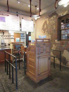 IMG_1169.jpg