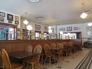 IMG_1175.jpg
