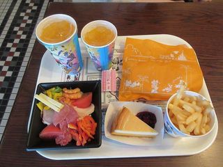 IMG_1176.jpg