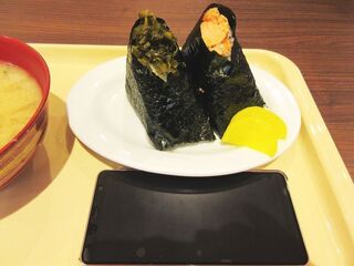 IMG_1255.jpg