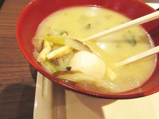 IMG_1258.jpg