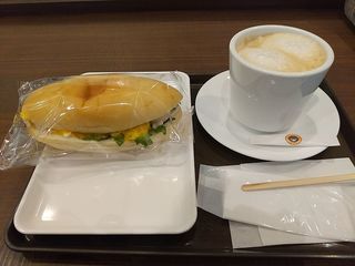IMG_130812.jpg