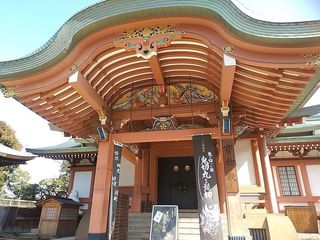 IMG_131511.jpg