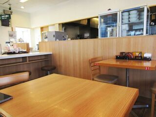 IMG_1391.jpg