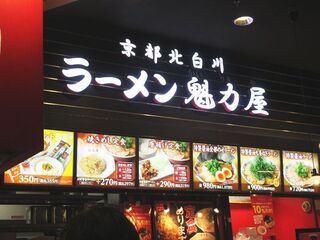 IMG_1409.jpg