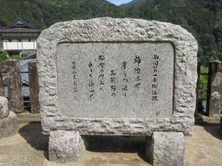IMG_1525.jpg