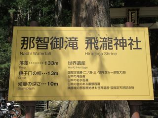 IMG_1558.jpg