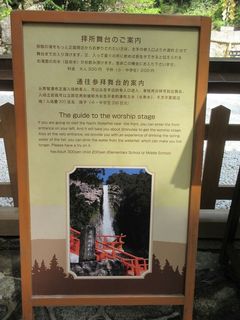 IMG_1578.jpg