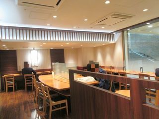 IMG_1690.jpg
