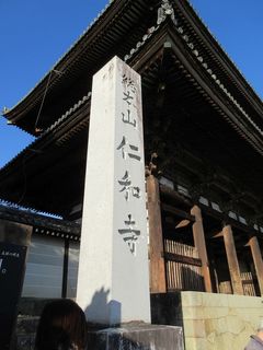 IMG_1708.jpg