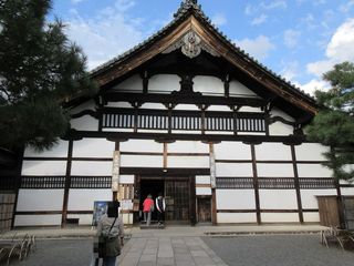 IMG_1910.jpg