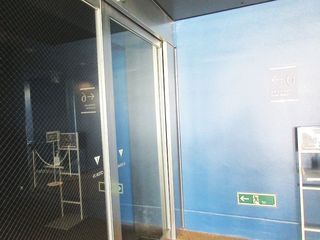 IMG_1931.jpg