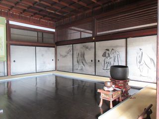 IMG_1932.jpg