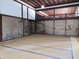IMG_1939.jpg