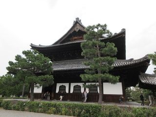 IMG_1995.jpg