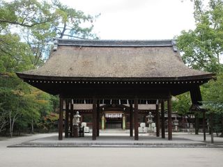 IMG_2127.jpg