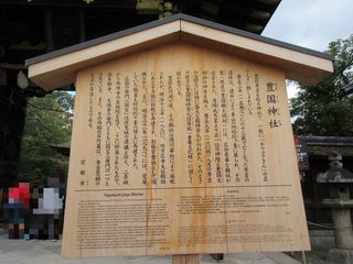 IMG_2133.jpg