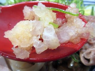 IMG_2153.jpg