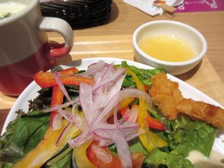 IMG_2295.jpg