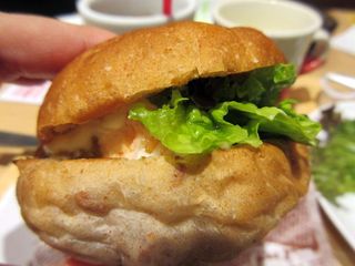 IMG_2302.jpg