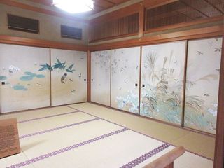 IMG_2415.jpg