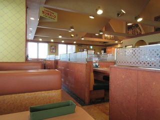 IMG_2505.jpg