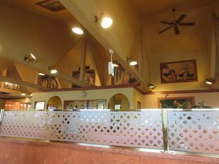 IMG_2506.jpg