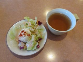 IMG_2507.jpg