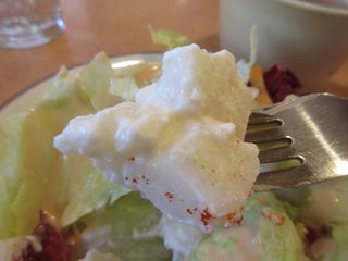 IMG_2509.jpg