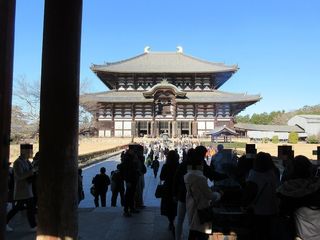 IMG_2579.jpg