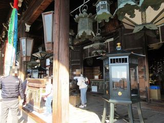 IMG_2612.jpg