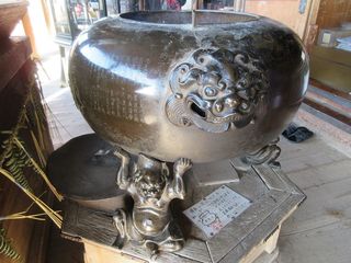 IMG_2613.jpg