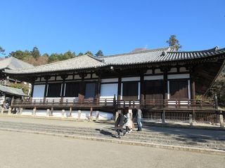 IMG_2617.jpg