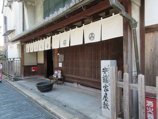 IMG_2639.jpg