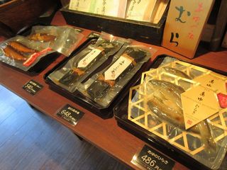 IMG_2647.jpg