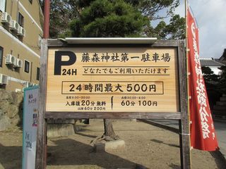 IMG_2675.jpg