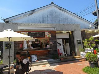 IMG_2761.jpg