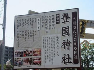 IMG_2763.jpg