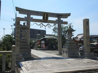 IMG_2764.jpg