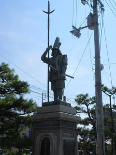 IMG_2768.jpg