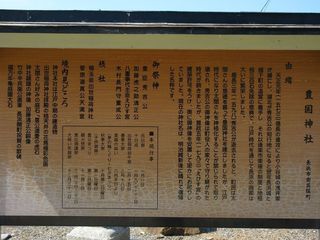 IMG_2771.jpg