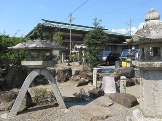 IMG_2775.jpg