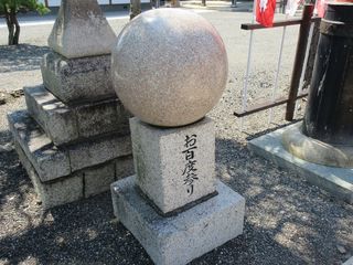IMG_2778.jpg