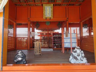 IMG_2781.jpg