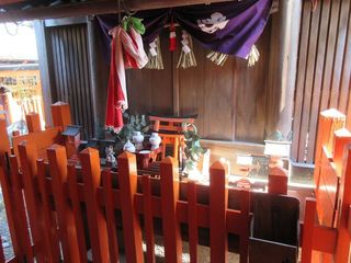 IMG_2784.jpg