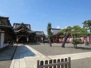 IMG_2789.jpg