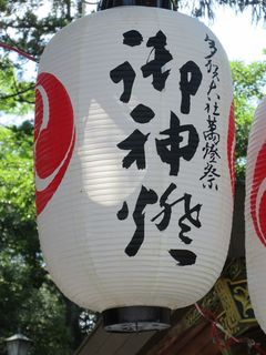 IMG_2875.jpg