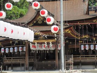 IMG_2878.jpg
