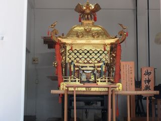 IMG_2925.jpg