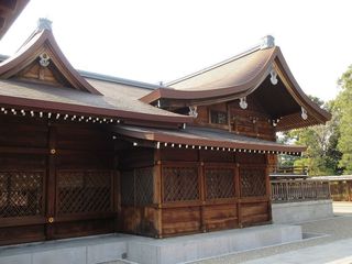 IMG_3037.jpg